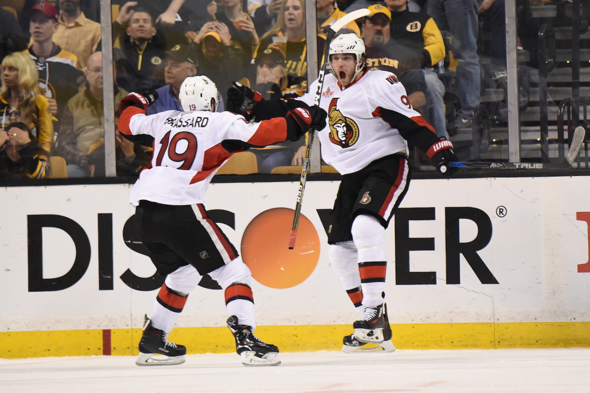 Sens.jpg